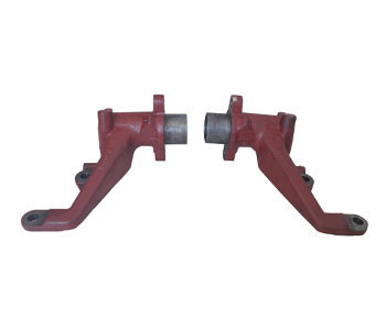 市場(chǎng)競(jìng)爭(zhēng)下 汽車零部件企業(yè)重在抓機(jī)遇