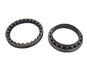 齒圈、螺紋環(huán)