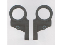 北方奔馳凸輪支承