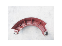 優(yōu)質(zhì)制動蹄鐵配件